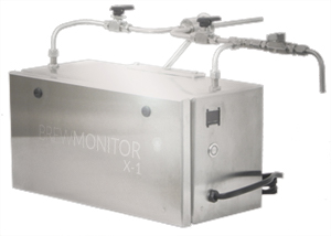 brewmonitorX1 brewmonitorX1