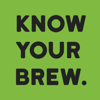 knowyourbrew