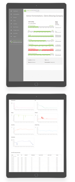 brew-monitor-consoles-fermentation-monitoring3 BrewMonitor Console - Fermentation Monitor