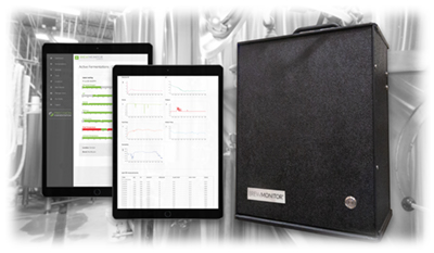 brew-monitor-system-400px brew-monitor-system-400px