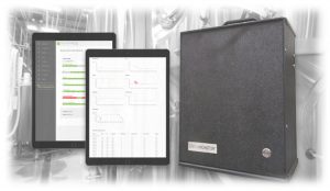 brewmonitor BrewMonitor: Monitor Fermenations, Craft Beer Equipment