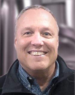 joegold_web2 joegold_web2