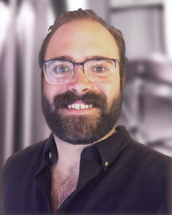 kevin1_web kevin1_web