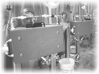 brew-monitors2 brew-monitors2