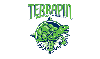 Terrapin Beer Company – sul:sul:sul